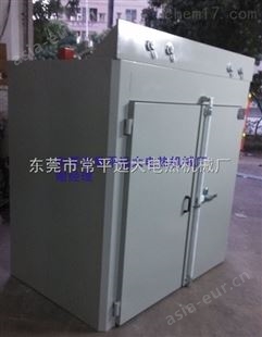 枣庄市中型通用电烤箱