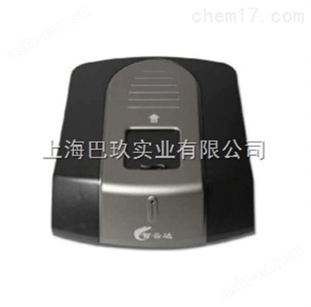 上海巴玖TCO-1S食用油检测仪 “地沟油”快速检测仪