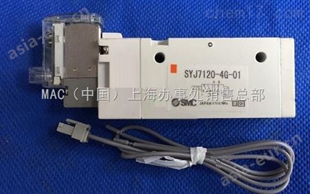 SMC电磁阀CQ2B40-20DM-XB6现货销售
