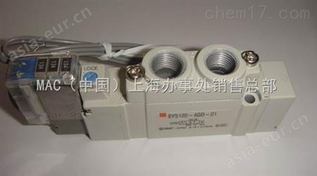 日本SMC气缸CQ2B32-15DC一级代理