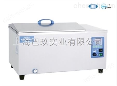 上海一恒恒温振荡水槽DKZ-2B产品特点