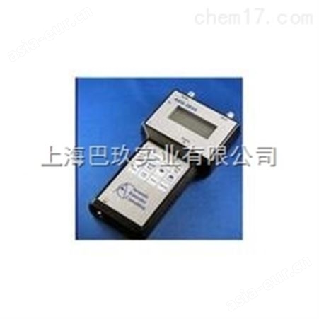 声波虫害声音检测仪— AEC-200价格