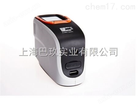CS-610A/B彩谱便携式分光测色仪报价