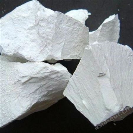 厂家批发氢氧化钙 灰钙粉 污水处理熟石灰 生石灰粉