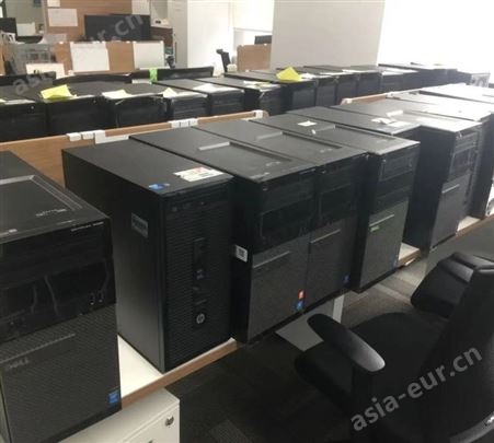 杭州萧山办公电脑回收 公司电脑回收、笔记本回收、服务器回收