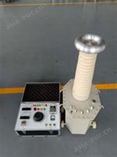SC-8811电线高压试验台