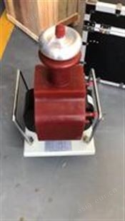 GTB-1.5/50干式交直流高压试验变压器