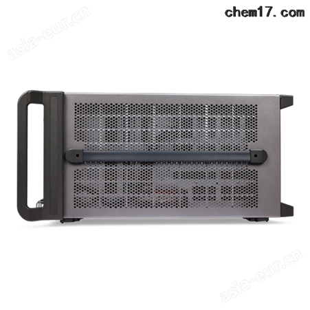 进口SNA6034A矢量网络分析仪价格