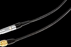 丹麦B&K电缆线AO-0693型测量加速度计低噪声单屏蔽电缆